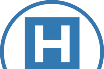 Cependant, faute de place, le corps n'a pas été placé dans le réfrigérateur mortuaire.