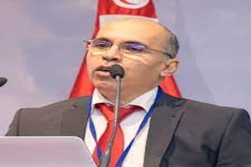 Imed Elabed- INFOTICA