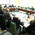 La Tunisie exporte vers les pays du "COMESA", principalement des matériaux de construction, des huiles végétales et animales, des produits alimentaires et des équipements électriques, selon les données du ministère du Commerce.