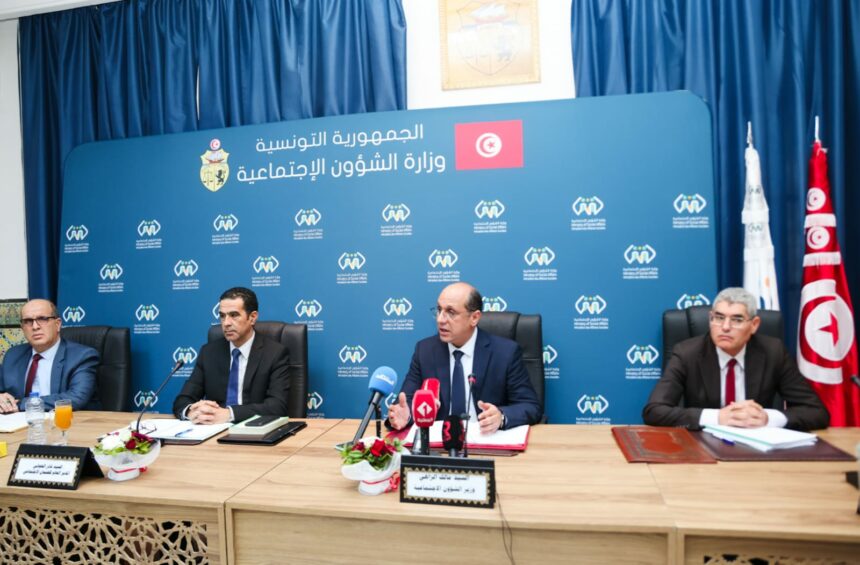 Un certain nombre de mesures seront prises avant d'augmenter le volume des prêts alloués au logement.