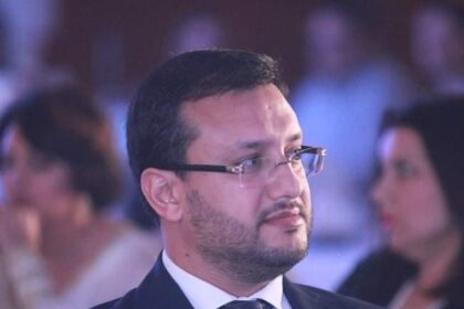 Nizar Chaari inquiété