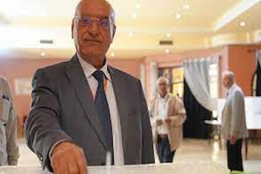 Noureddine Ben Ayed, a appelé le 10 mai,  les autorités compétentes à "créer le Conseil suprême de la souveraineté alimentaire afin d'élaborer des stratégies visant à sauver l'agriculture et les agriculteurs et à assurer la sécurité alimentaire.