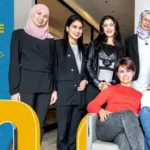 Le programme en question s’adresse aux fondatrices ou co-fondatrices d’une entreprise sociale, créée ou en cours de création juridique, qui propose une solution innovante à un besoin social ou environnemental.