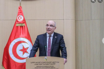 diplomatie économique