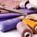 Textile