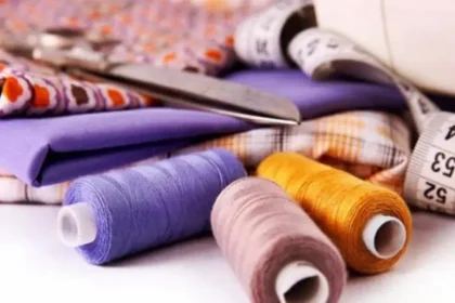 Textile