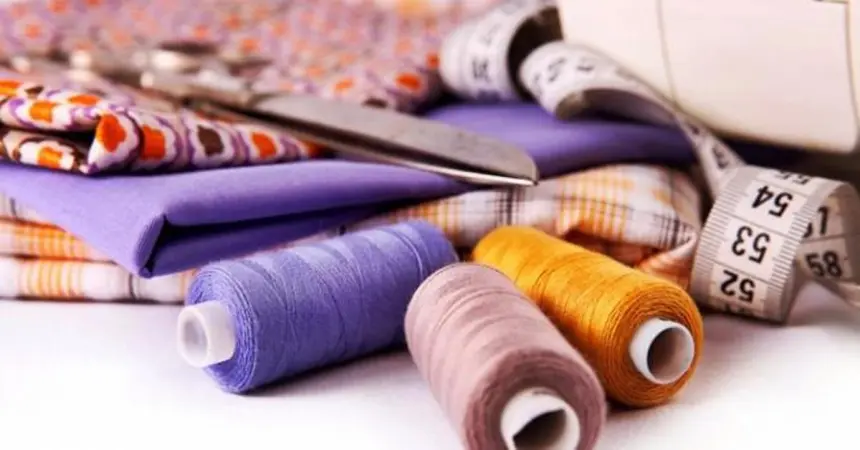 Textile