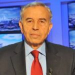 Abdallah Laabidi