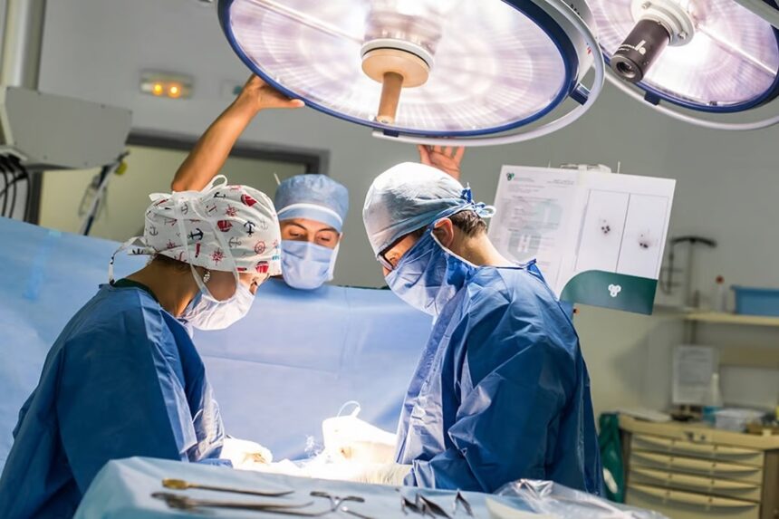 Les patients subsahariens attirés par la médecine tunisienne