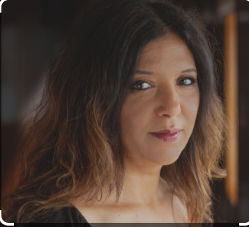 Ce cinquième long-métrage docu-fiction de la cinéaste tunisienne, a suscité l'intérêt de la critique internationale. D'ailleurs, il n'a cessé de rafler de grands prix dans de prestigieux festivals internationaux.