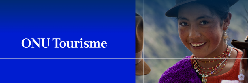 ONU tourisme