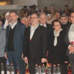 résistance palestinienne