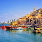 ''Malgré la baisse du nombre de clients à l'ordre de 7,2 %, le taux d'occupation a augmenté d'environ 13,7 %,'' a précisé la même source.