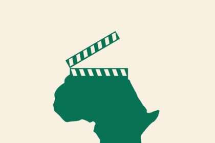 Le Festival cinémas d’Afrique – Lausanne est une manifestation annuelle, unique en son genre en Suisse, qui offre une programmation originale de films en provenance ou concernant les pays africains.