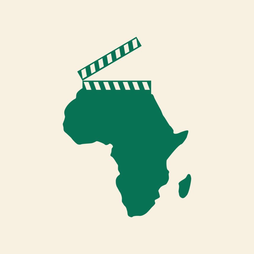 Le Festival cinémas d’Afrique – Lausanne est une manifestation annuelle, unique en son genre en Suisse, qui offre une programmation originale de films en provenance ou concernant les pays africains.