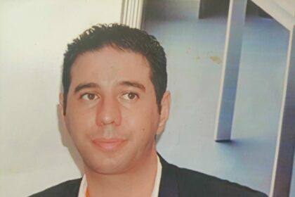 Nous proposons cinq produits qui suffisaient à tout nettoyer. Chacun d’eux a une diversité d’applications.