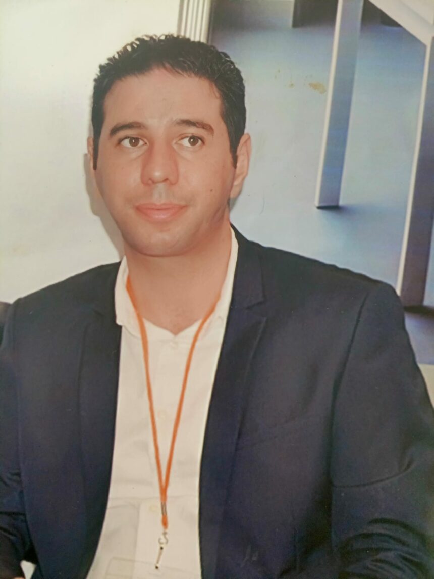 Nous proposons cinq produits qui suffisaient à tout nettoyer. Chacun d’eux a une diversité d’applications.