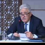 Par ailleurs, le ministre de la défense a déclaré que les pays africains rencontrent aujourd'hui les mêmes défis dans la préservation de la sécurité et la stabilité jugeant nécessaire d'adopter une méthode de formation et d'entrainement unifiée répondant aux normes internationales.