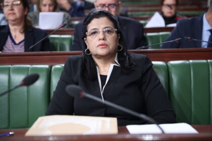 Le projet de loi, qui a été approuvé par la majorité des membres de la Commission des Finances et du Budget relevant de l’ARP, vient de combler le vide législatif de la loi n° 17 du 2005.