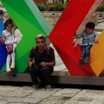 Chérif a aussi appelé à appliquer la liberté surveillée pour les mineurs au lieu des peines d’emprisonnement.