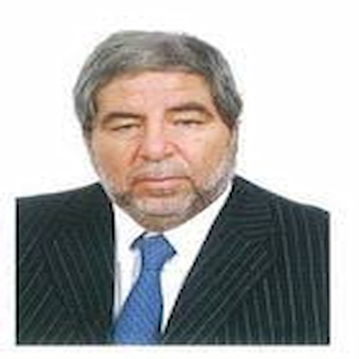 L’avocat Noureddine Ferchiou n’est plus