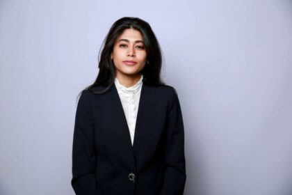 Des personnalités sionistes ne cesseraient de s'acharner sur elle en clamant haut et fort que cette nomination traduit le règne de l'antisémitisme chez le magazine américain.