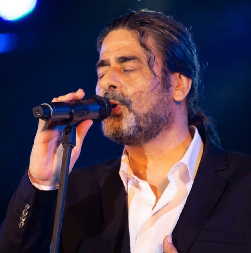 En attendant de dévoiler les grandes lignes de ce prochain rendez-vous musical autour de la résistance palestinienne, la directrice de l'édition 2024 Saloua Hfaiedh a, dans un extrait vidéo diffusé sur la page du festival évoqué "une programmation exceptionnelle pour une édition spéciale sur tous les plans".