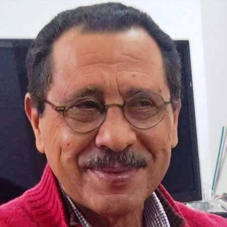 Plusieurs pays et organisations internationales participent depuis, lundi 19 février aux audiences de la CIJ sur près de six décennies d'occupation israélienne.