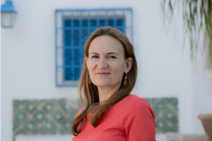 Anne Guéguen