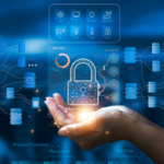 protection des données personnelles