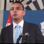 Walid Balti