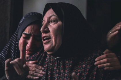 Le CRT a publié une déclaration sur la plateforme « X » (ex Twitter) selon laquelle qu'alors que les pays du monde arabe célèbrent la fête des mères, 37 mères sont abattues, quotidiennement, par l'Etat hébreu.