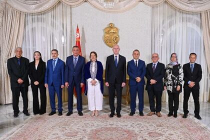 réconciliation pénale