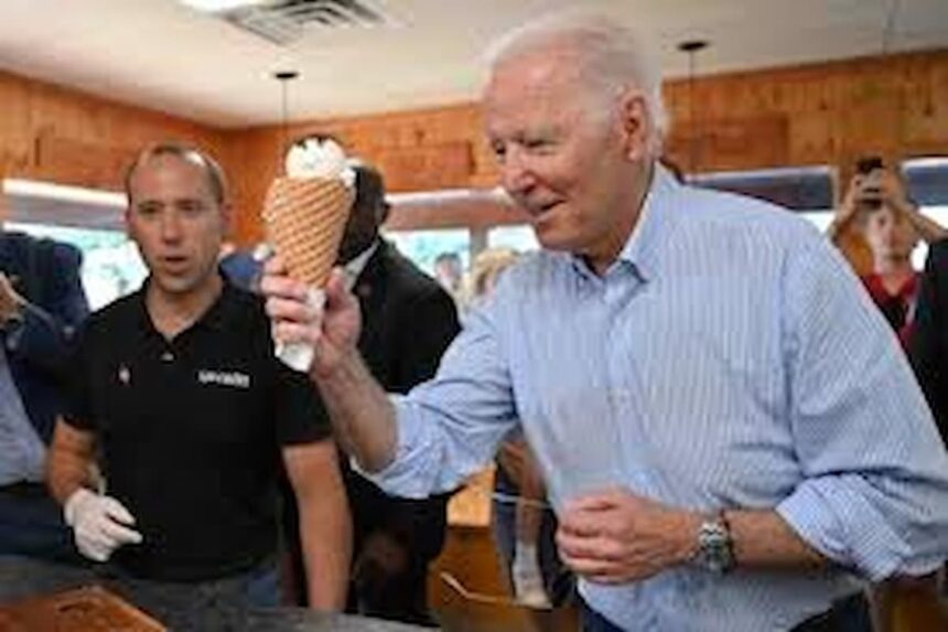 Biden