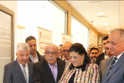 Ces entreprises citoyennes ont pour domaine d'activité les énergies renouvelables, les filières agricoles, la valorisation des déchets et l’industrie.