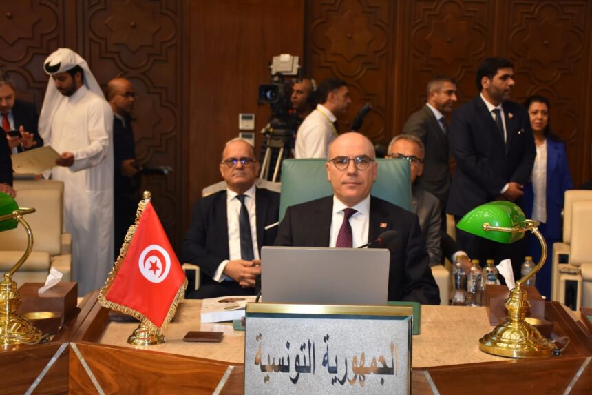 La réunion a été l'occasion de souligner la profondeur des liens entre les deux pays frères et les moyens de diversifier davantage la coopération bilatérale.