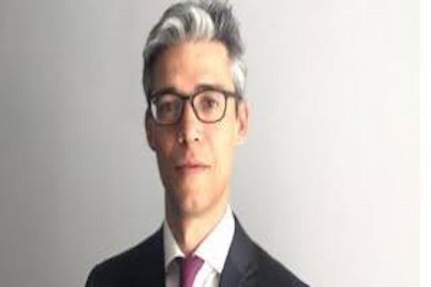 Mondher Ghazali, TFB