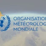 Selon l’OMM, des records ont été également battus en ce qui concerne la chaleur des océans, l’élévation du niveau de la mer, la perte de glaces de mer dans l’Antarctique et le recul des glaciers.