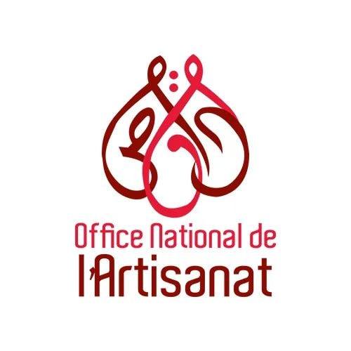 L'objectif de cette décision est de promouvoir l'artisanat tunisien. En Tunisie, le secteur de l'artisanat contribue à hauteur de 5% du Produit Intérieur Brut.