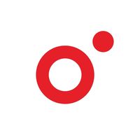 Ooredoo s'engage à améliorer sa connectivité en Tunisie, affichant une couverture de plus de 99 % pour le réseau 3G et 98 % pour le réseau 4G.