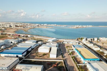 Une technicité de pointe faisant de ce centre une plateforme majeure au service des entreprises spécialisées dans la réalité virtuelle, qu'elles soient actives dans les secteurs de la santé de l'industrie, des logiciels de jeux, de la formation, de l'ingénierie ou de l'urbanisme.