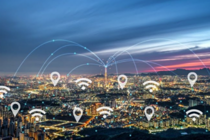 transformation numérique