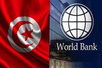 Banque mondiale