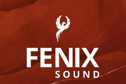 fenix