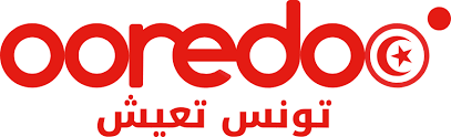 Ooredoo
