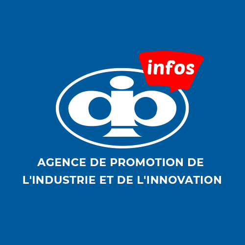 Le nombre de ce type de projets est de 143 projets et les emplois y afférents ont atteint 3792 emplois (soit une augmentation de 5%).