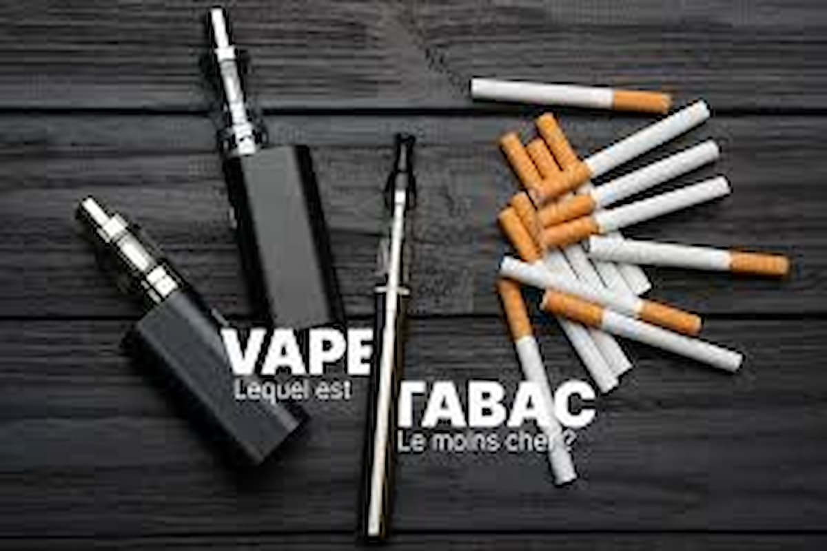 cigarettes should be illegal Smoking Should Be Banned Essay In English || Essay on Smoking Should Be Banned in Public Places cigarettes should be illegal Smoking Should Be Banned Essay In English || Essay on Smoking Should Be Banned in Public Places