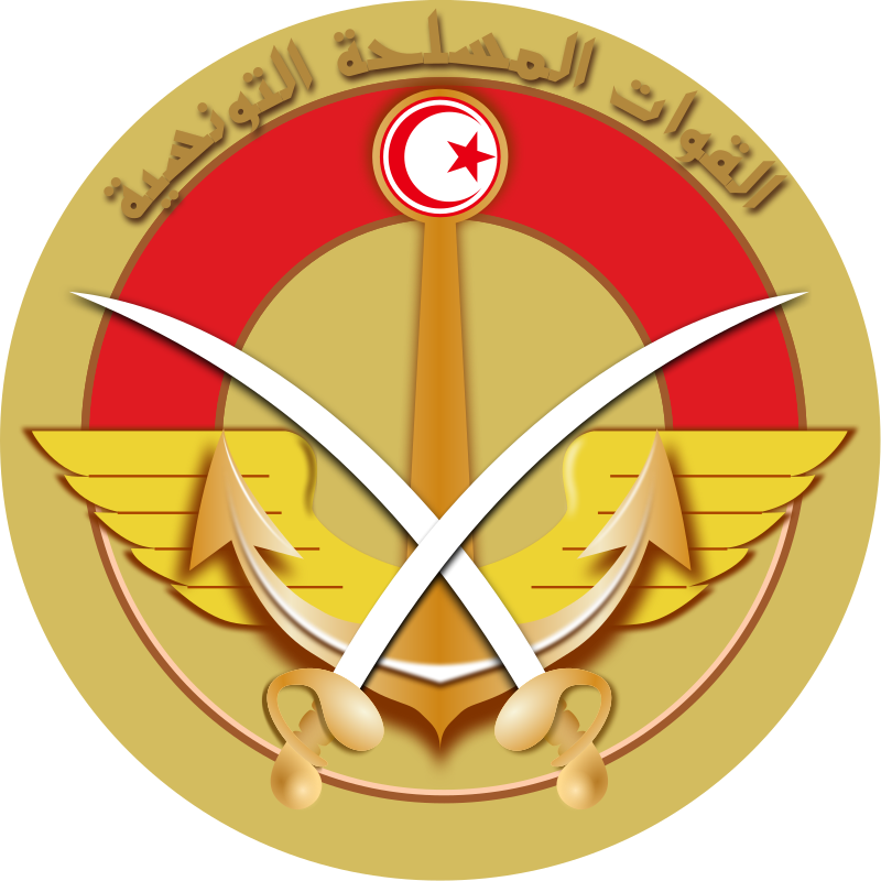 Le président de la République, Kaïs Saïed, chef suprême des forces armées, a affirmé que l’armée tunisienne constitue un rempart indéfectible contre tous les dangers.