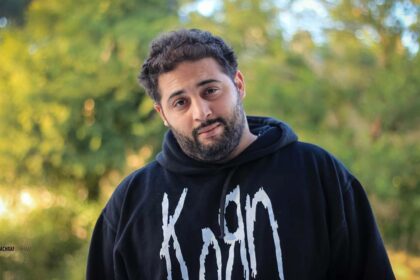 Le livre sera présenté par Fathi Belhaj Yahya le 5 mai 2024 à la librairie Al Kitab de Mutuelle ville.