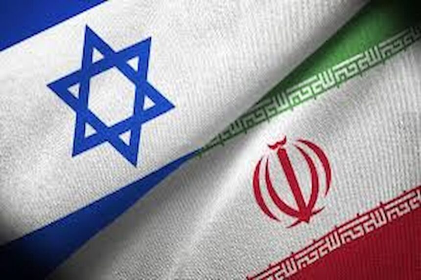 Alors que les tensions ne cessent de s’aggraver au Proche-Orient, Moscou a mis en garde les États-Unis contre toute implication militaire dans le conflit opposant Israël à l’Iran.